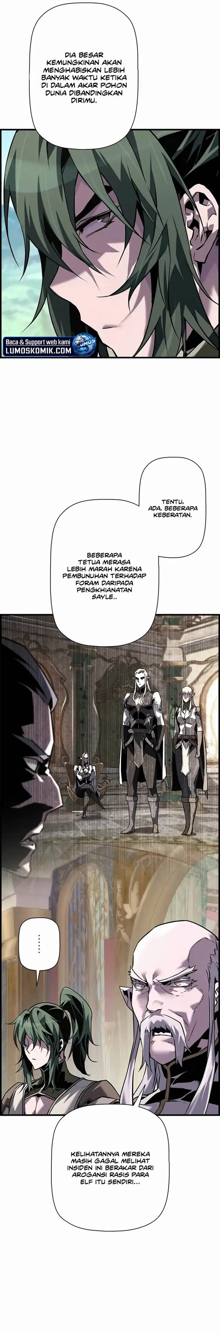 image-komik-shinka-tokusei-de-saikyou-necromancer-chapter-100-10/28