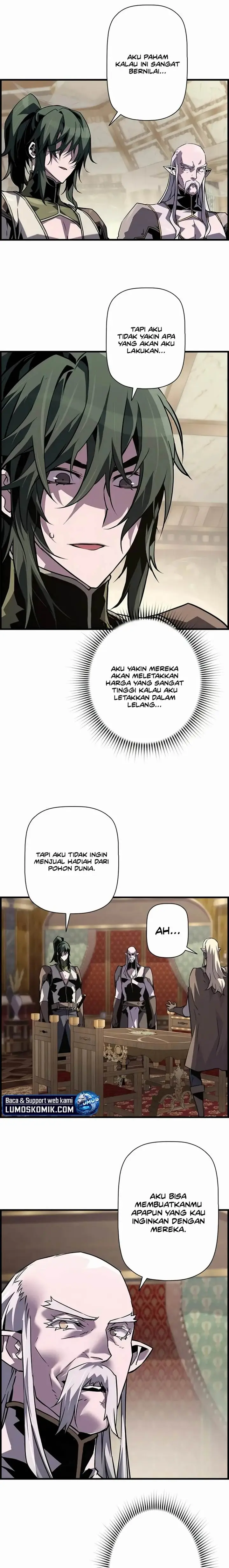 image-komik-shinka-tokusei-de-saikyou-necromancer-chapter-100-13/28