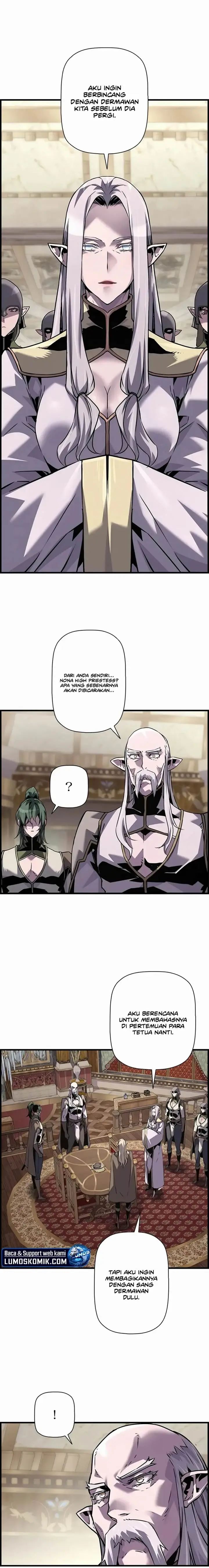 image-komik-shinka-tokusei-de-saikyou-necromancer-chapter-100-15/28