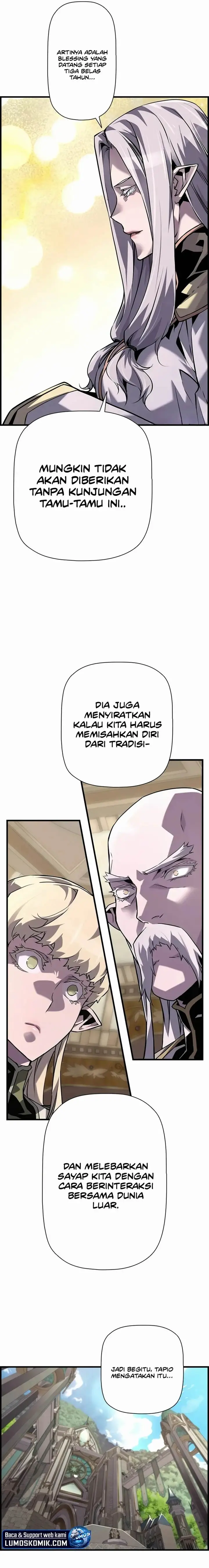 image-komik-shinka-tokusei-de-saikyou-necromancer-chapter-100-18/28