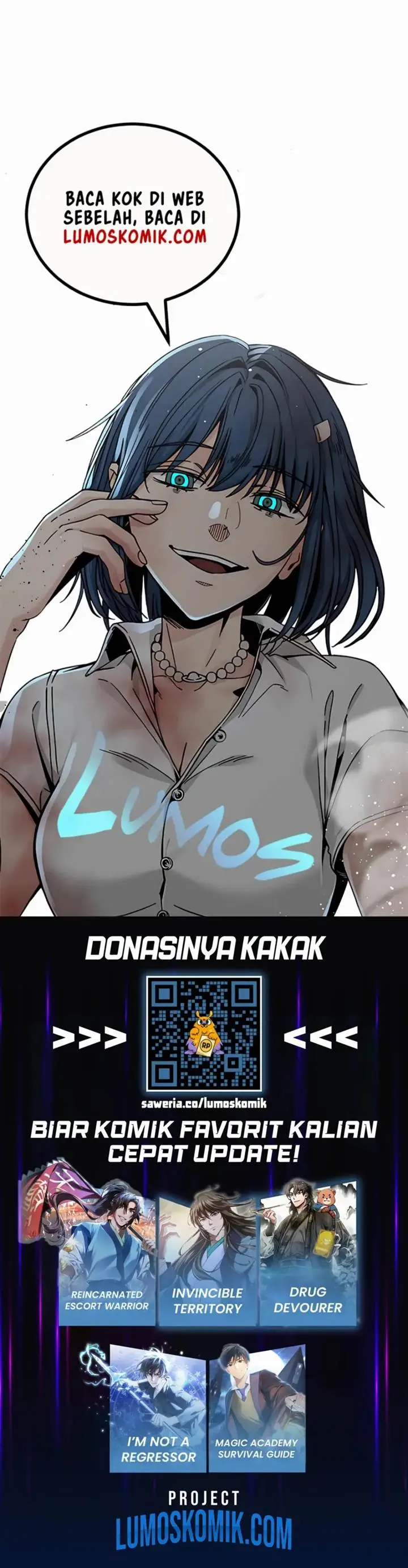 image-komik-shinka-tokusei-de-saikyou-necromancer-chapter-100-27/28