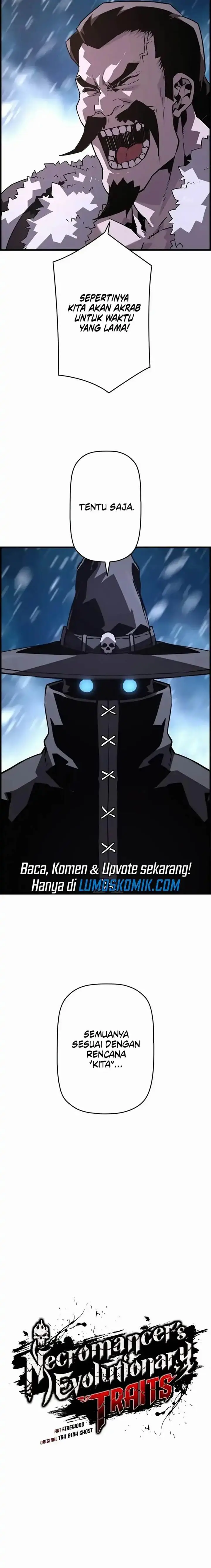 image-komik-shinka-tokusei-de-saikyou-necromancer-chapter-102-2/24