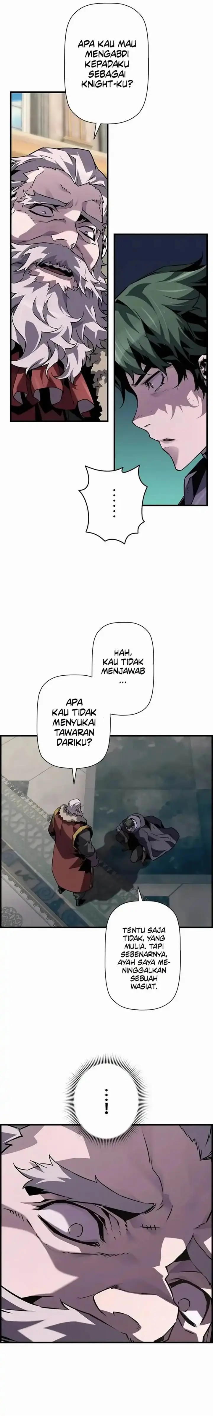 image-komik-shinka-tokusei-de-saikyou-necromancer-chapter-102-3/24