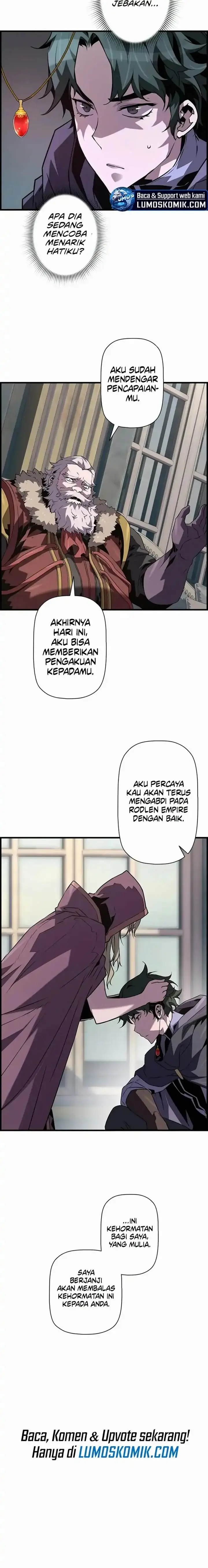 image-komik-shinka-tokusei-de-saikyou-necromancer-chapter-102-7/24