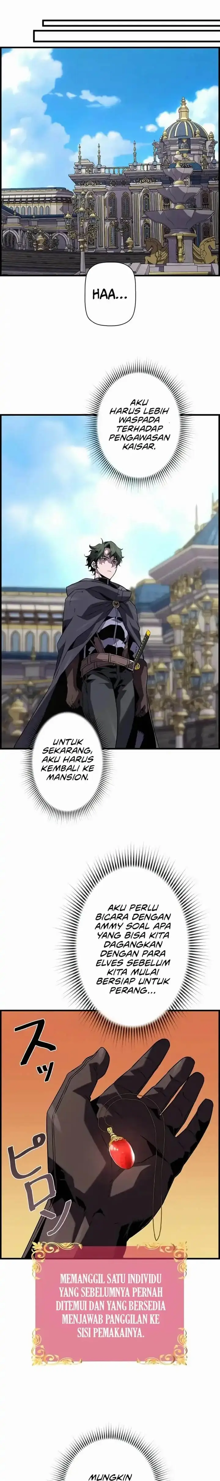 image-komik-shinka-tokusei-de-saikyou-necromancer-chapter-102-8/24
