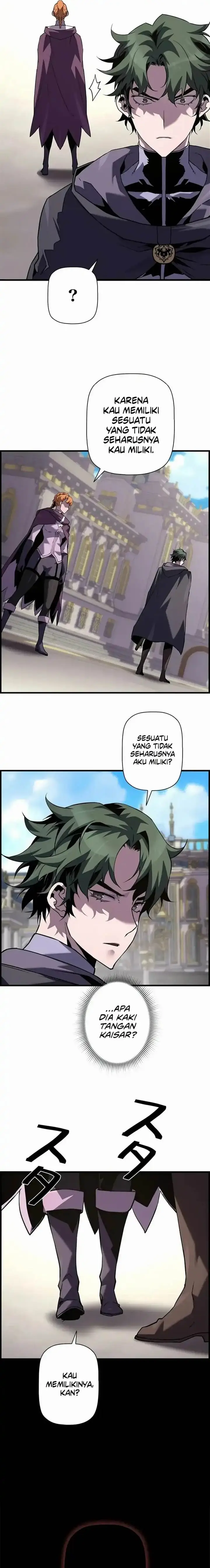 image-komik-shinka-tokusei-de-saikyou-necromancer-chapter-102-12/24