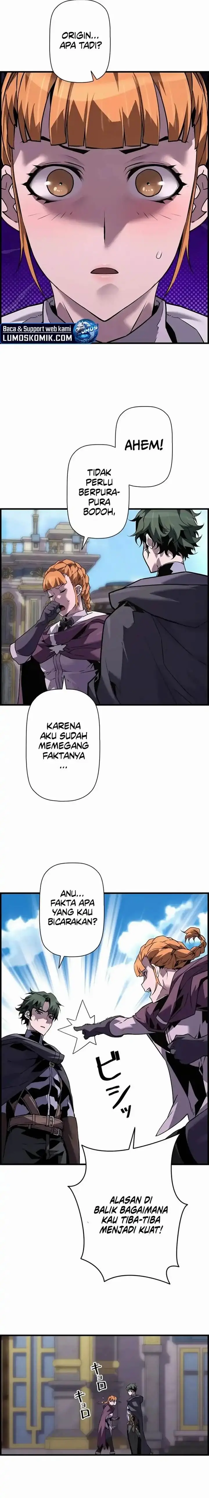 image-komik-shinka-tokusei-de-saikyou-necromancer-chapter-102-14/24