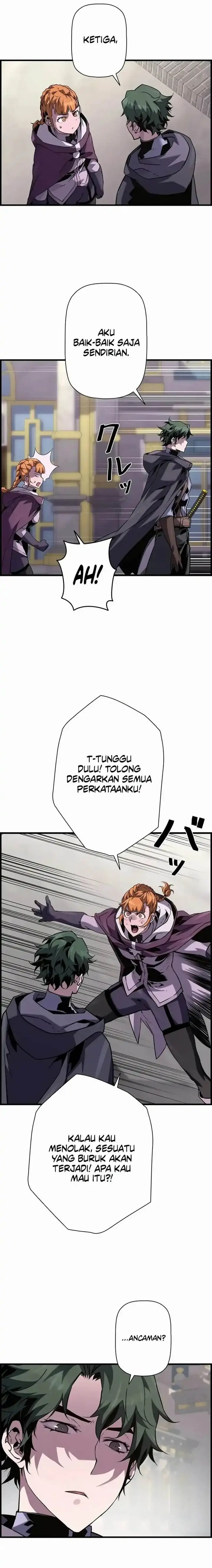 image-komik-shinka-tokusei-de-saikyou-necromancer-chapter-102-17/24