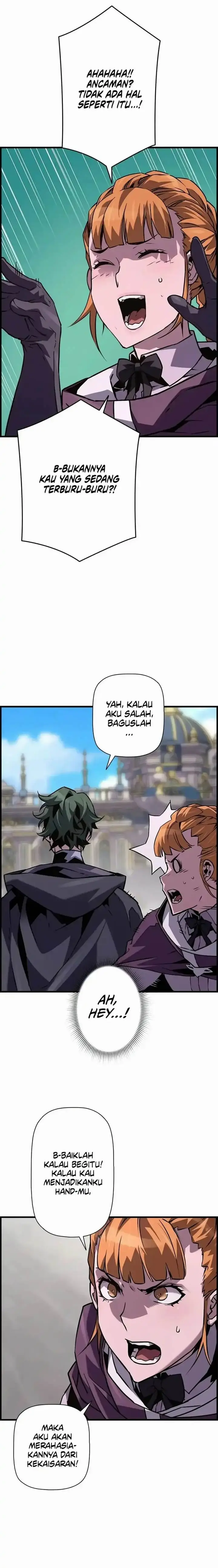 image-komik-shinka-tokusei-de-saikyou-necromancer-chapter-102-19/24