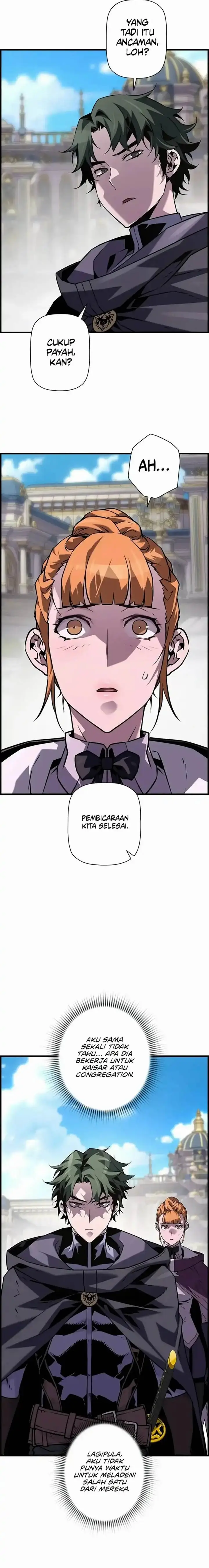 image-komik-shinka-tokusei-de-saikyou-necromancer-chapter-102-21/24