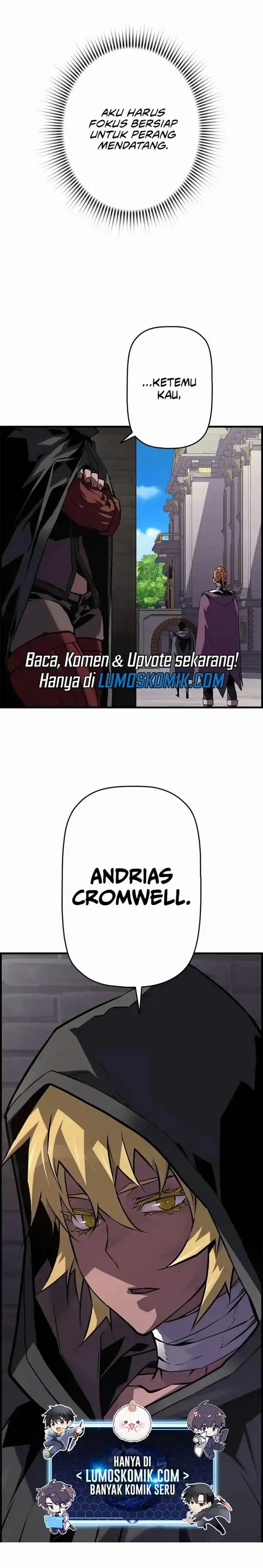 image-komik-shinka-tokusei-de-saikyou-necromancer-chapter-102-22/24