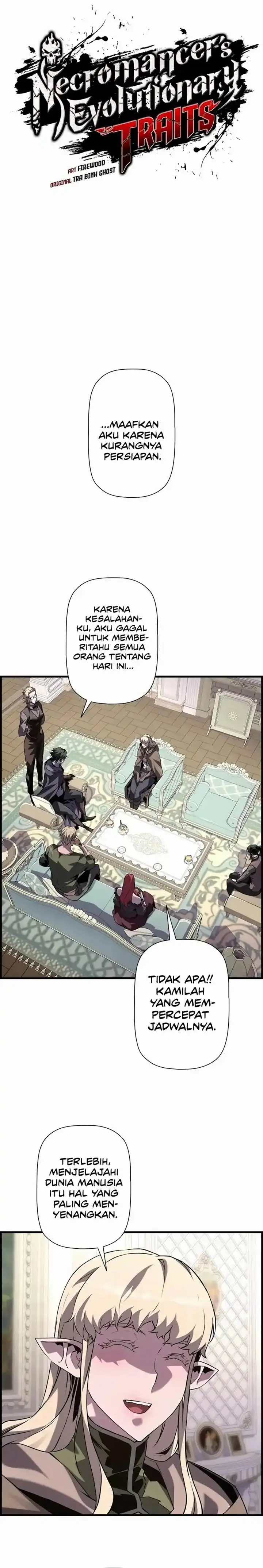 image-komik-shinka-tokusei-de-saikyou-necromancer-chapter-103-8/26