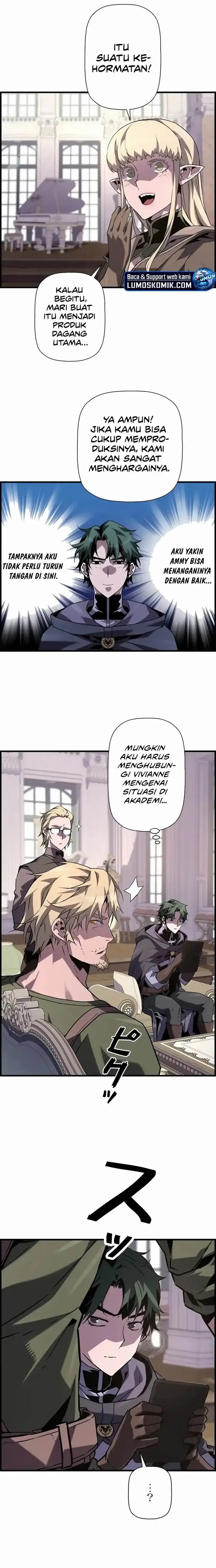 image-komik-shinka-tokusei-de-saikyou-necromancer-chapter-103-10/26