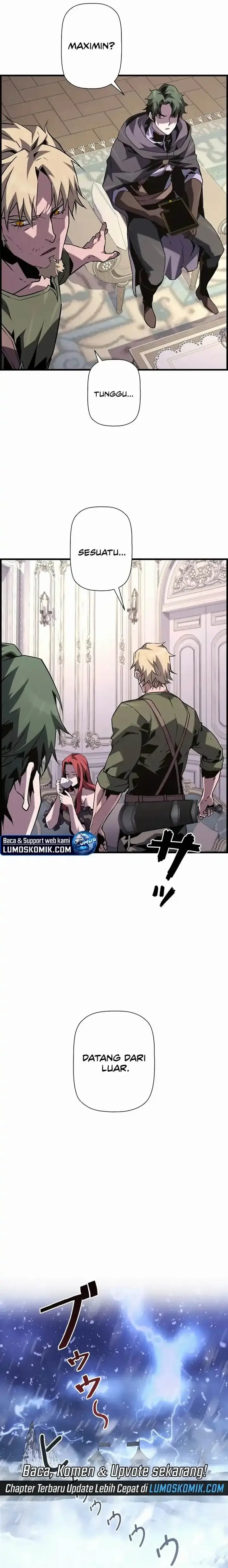 image-komik-shinka-tokusei-de-saikyou-necromancer-chapter-103-11/26