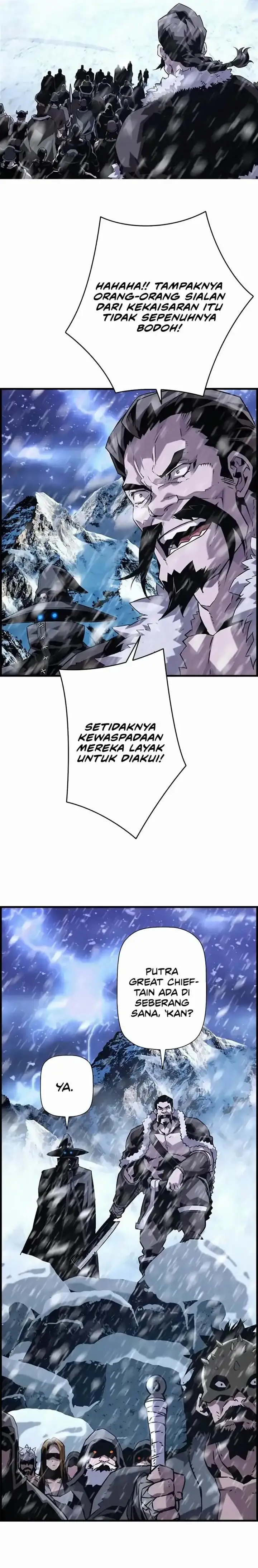 image-komik-shinka-tokusei-de-saikyou-necromancer-chapter-103-12/26