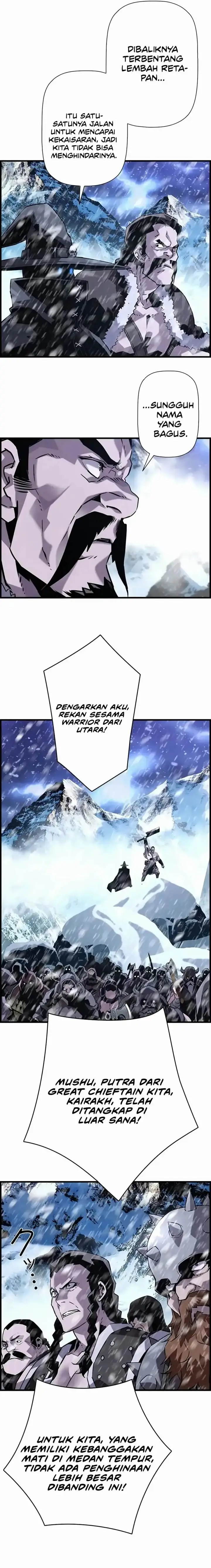 image-komik-shinka-tokusei-de-saikyou-necromancer-chapter-103-13/26