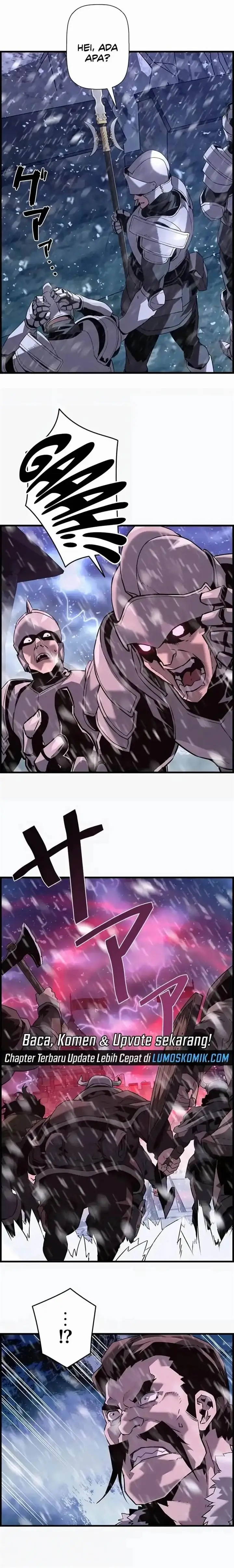 image-komik-shinka-tokusei-de-saikyou-necromancer-chapter-103-16/26