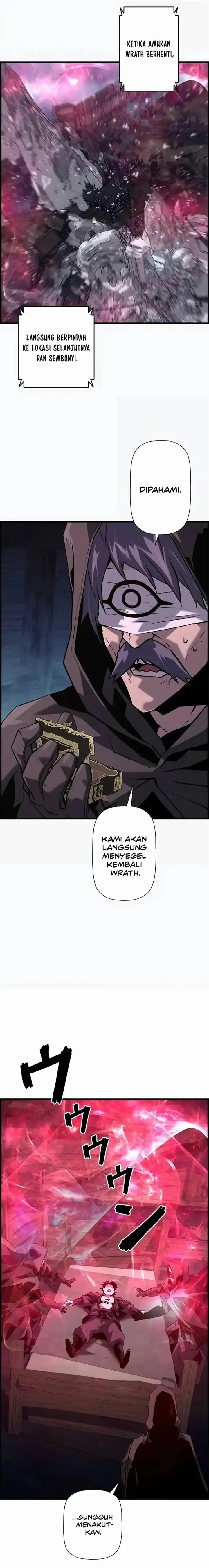 image-komik-shinka-tokusei-de-saikyou-necromancer-chapter-103-20/26