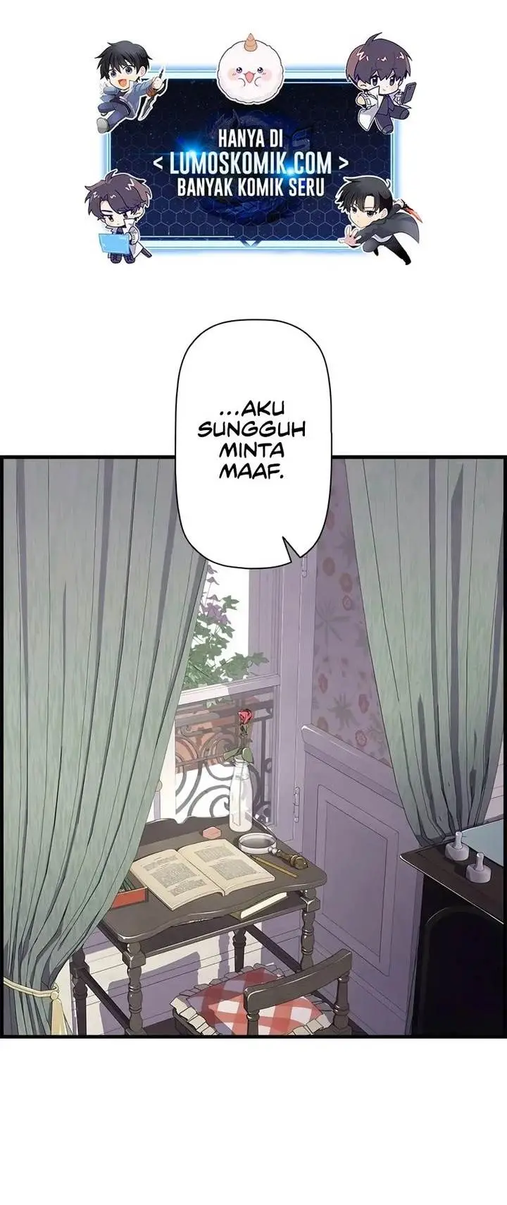image-komik-shinka-tokusei-de-saikyou-necromancer-chapter-104-0/35
