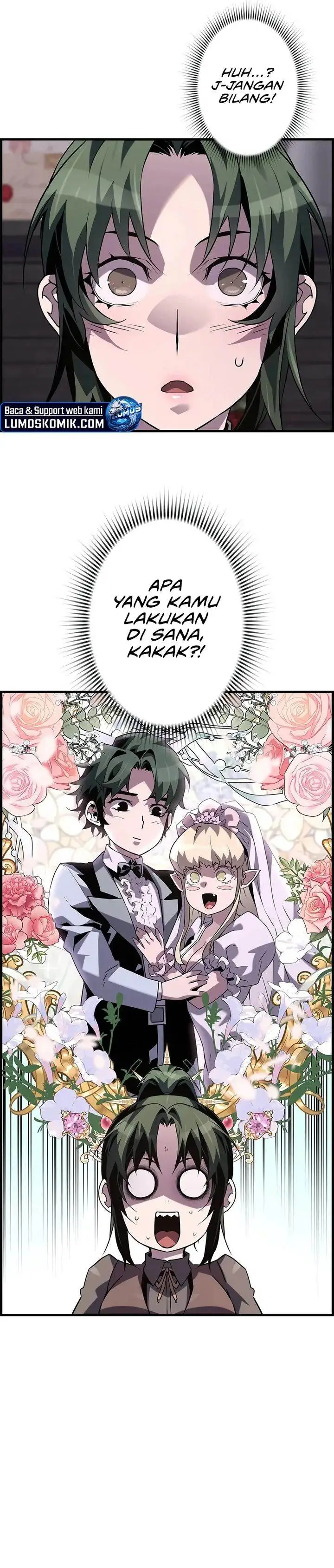 image-komik-shinka-tokusei-de-saikyou-necromancer-chapter-104-2/35