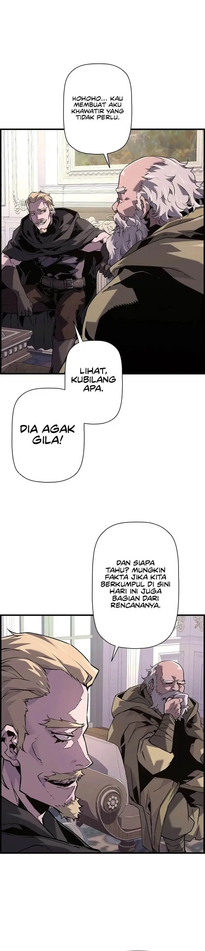 image-komik-shinka-tokusei-de-saikyou-necromancer-chapter-104-6/35