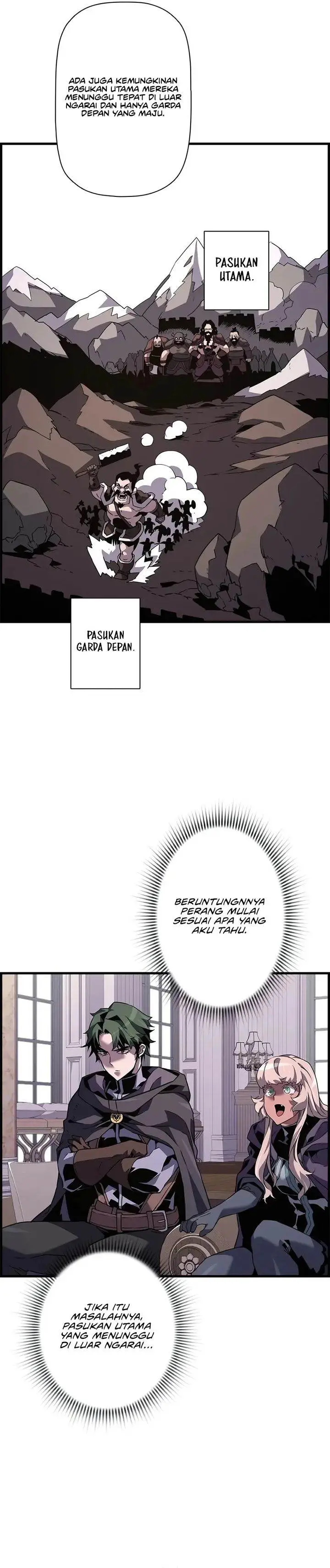 image-komik-shinka-tokusei-de-saikyou-necromancer-chapter-104-8/35