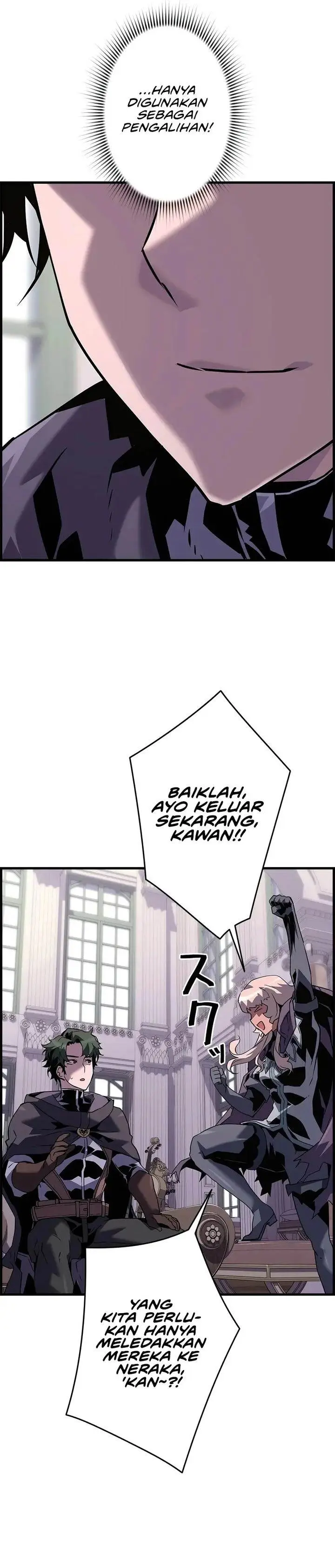 image-komik-shinka-tokusei-de-saikyou-necromancer-chapter-104-9/35