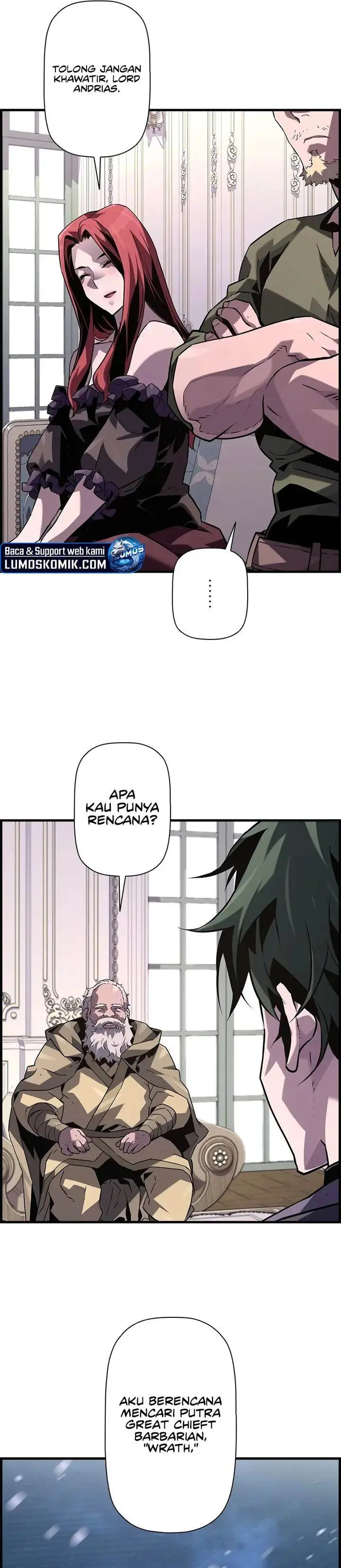 image-komik-shinka-tokusei-de-saikyou-necromancer-chapter-104-11/35