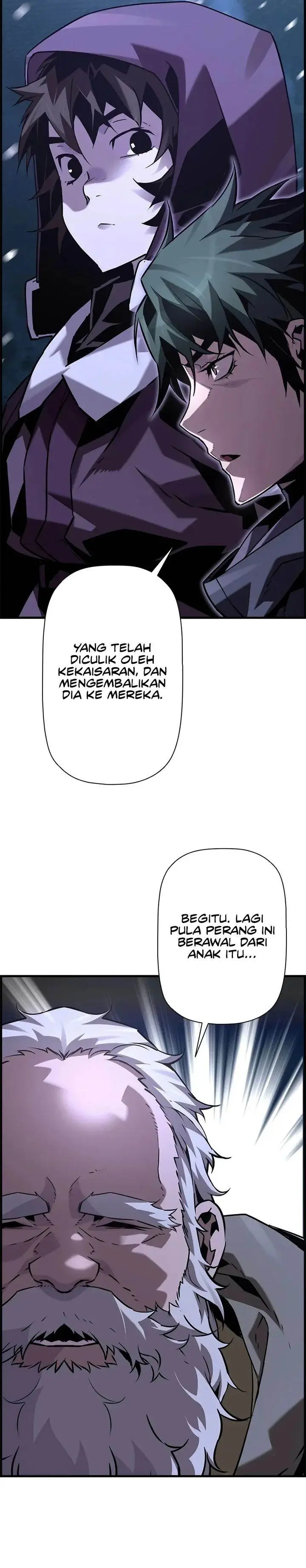 image-komik-shinka-tokusei-de-saikyou-necromancer-chapter-104-12/35