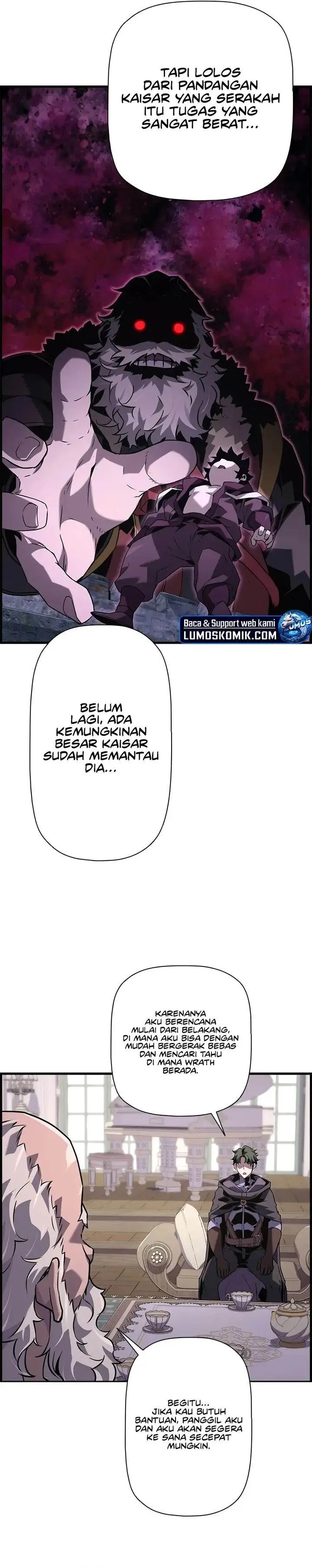 image-komik-shinka-tokusei-de-saikyou-necromancer-chapter-104-13/35