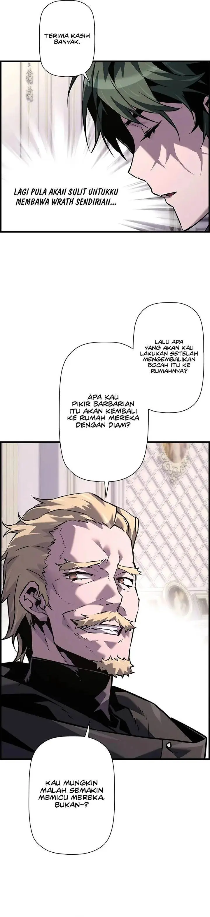 image-komik-shinka-tokusei-de-saikyou-necromancer-chapter-104-14/35