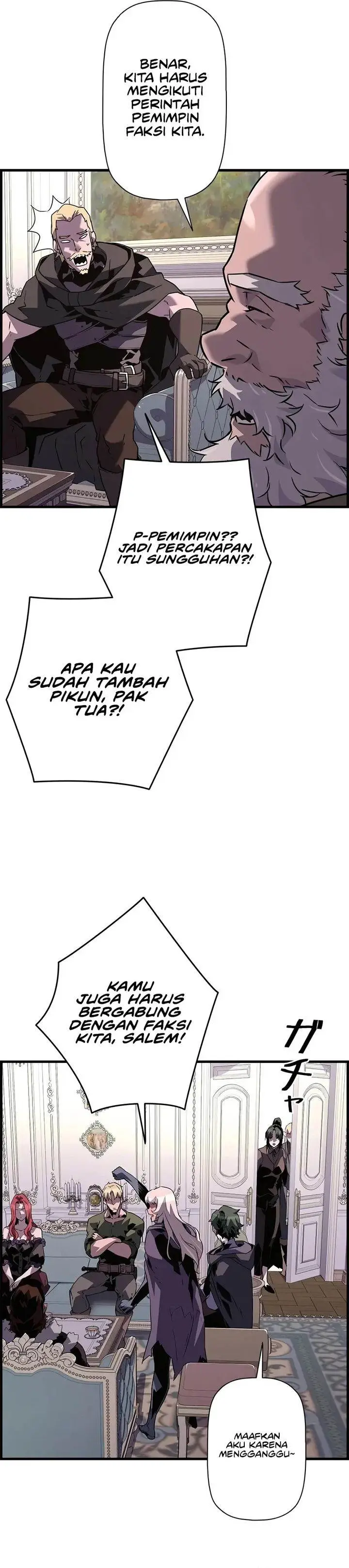 image-komik-shinka-tokusei-de-saikyou-necromancer-chapter-104-17/35