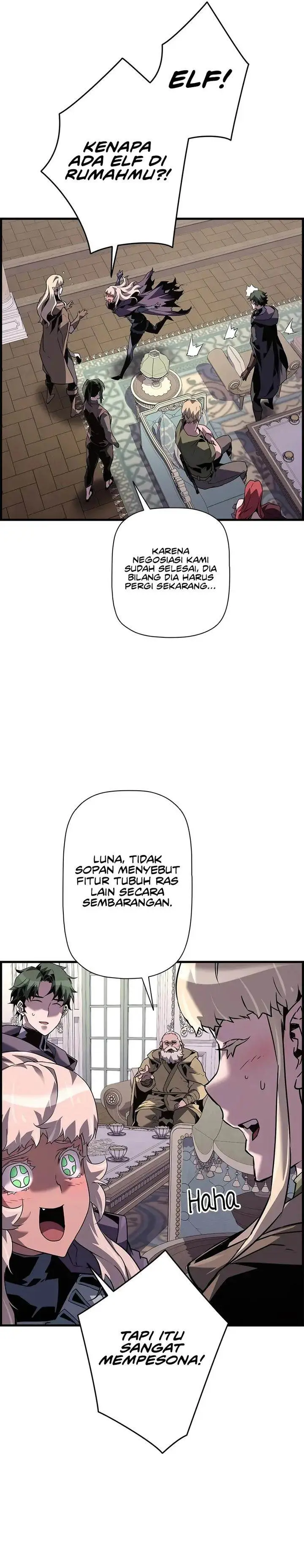 image-komik-shinka-tokusei-de-saikyou-necromancer-chapter-104-19/35