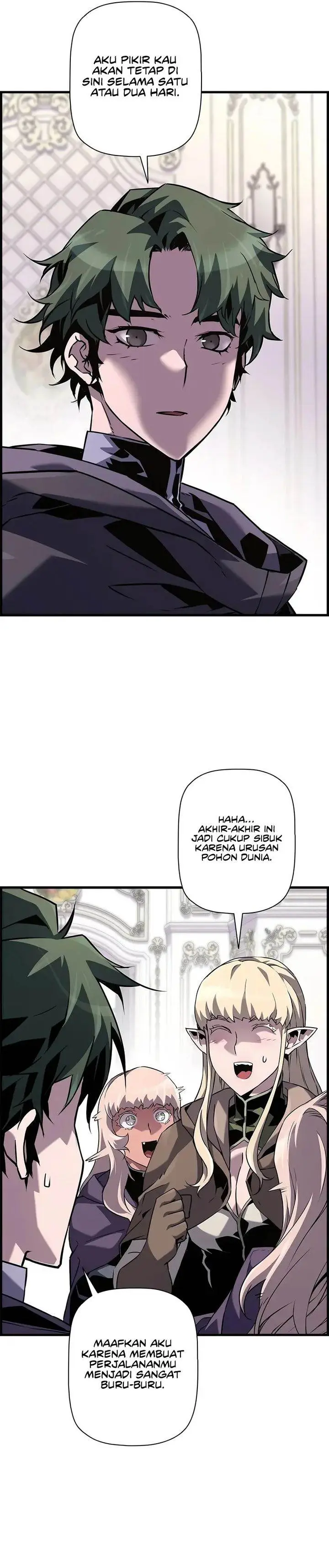 image-komik-shinka-tokusei-de-saikyou-necromancer-chapter-104-20/35