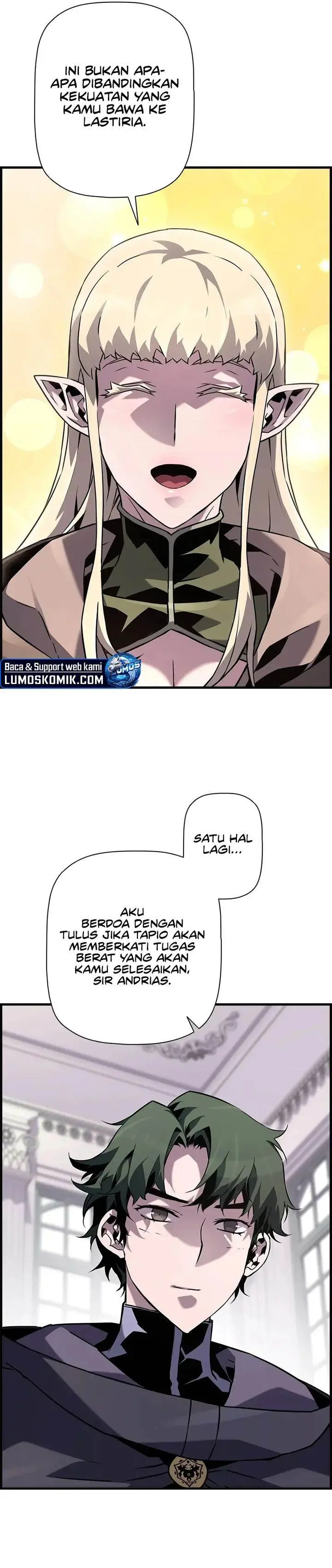 image-komik-shinka-tokusei-de-saikyou-necromancer-chapter-104-21/35