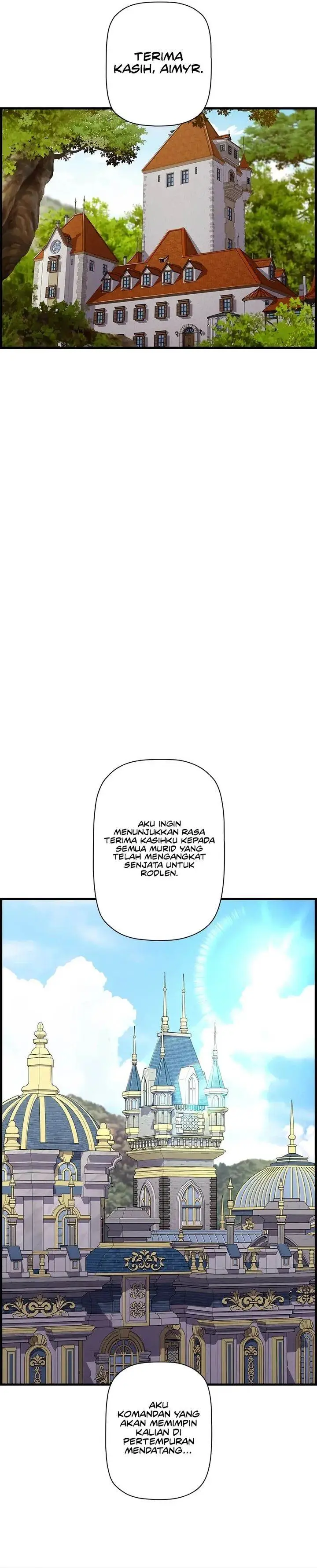 image-komik-shinka-tokusei-de-saikyou-necromancer-chapter-104-22/35
