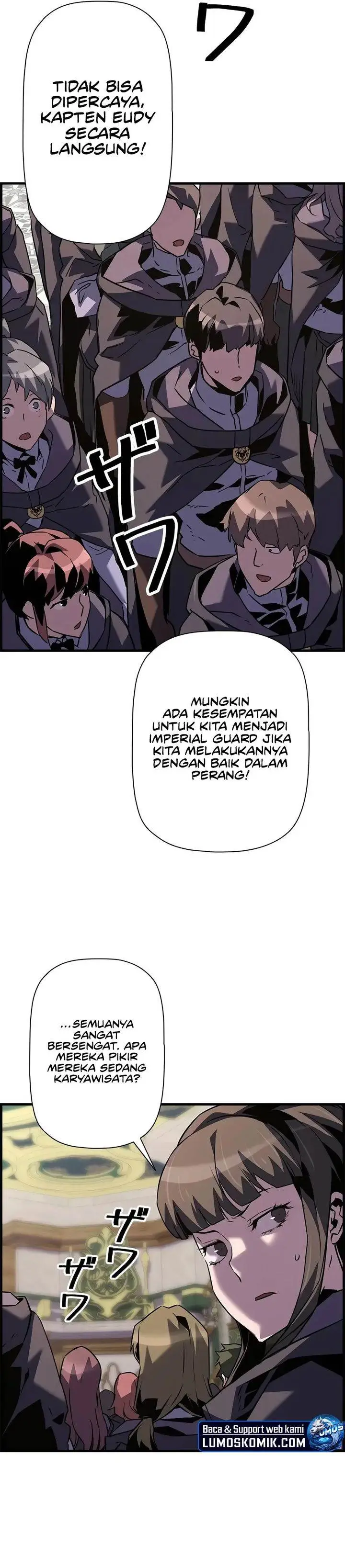 image-komik-shinka-tokusei-de-saikyou-necromancer-chapter-104-24/35