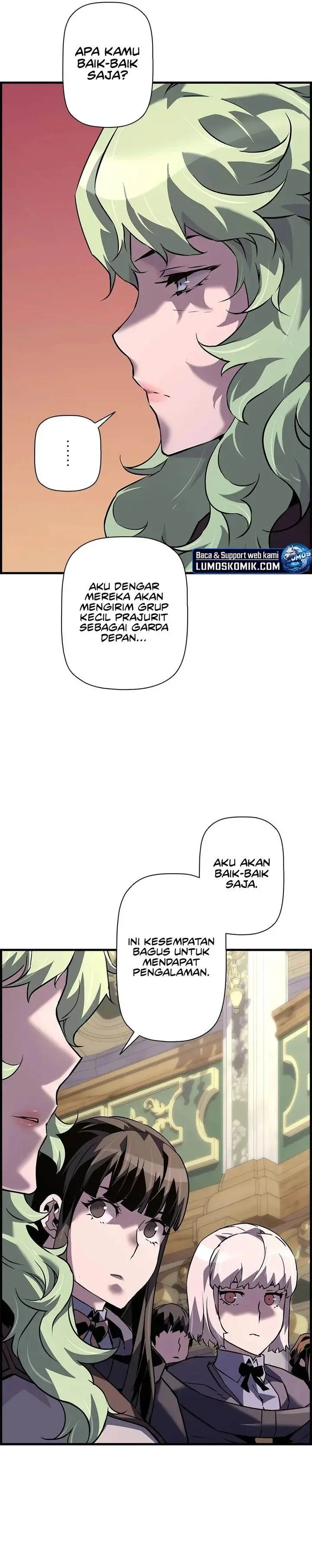image-komik-shinka-tokusei-de-saikyou-necromancer-chapter-104-26/35