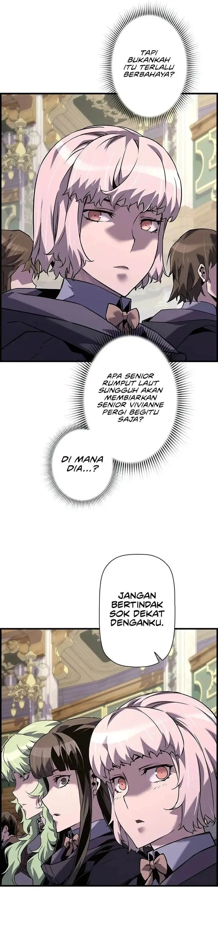image-komik-shinka-tokusei-de-saikyou-necromancer-chapter-104-27/35