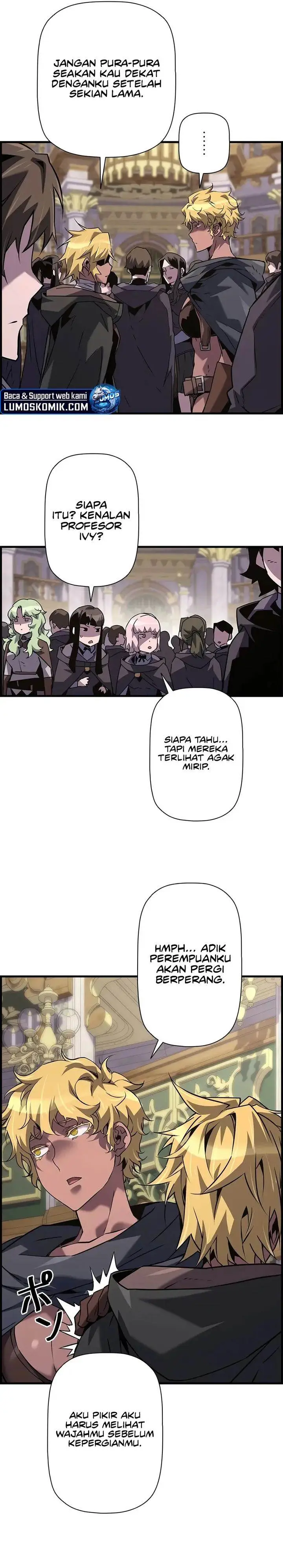 image-komik-shinka-tokusei-de-saikyou-necromancer-chapter-104-28/35
