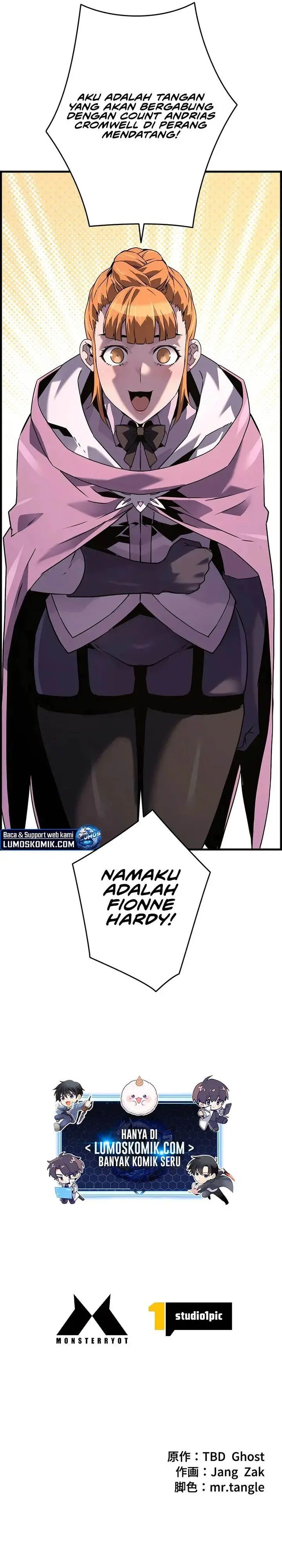 image-komik-shinka-tokusei-de-saikyou-necromancer-chapter-104-34/35