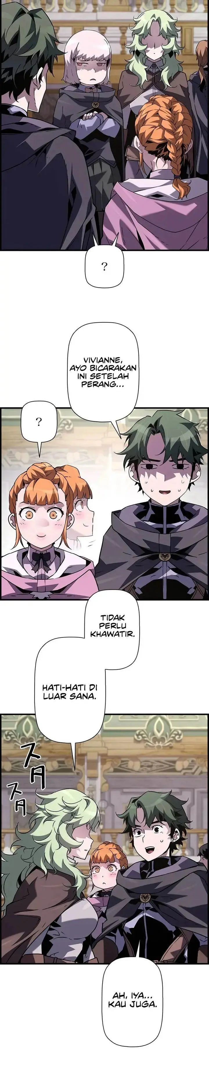 image-komik-shinka-tokusei-de-saikyou-necromancer-chapter-105-2/39