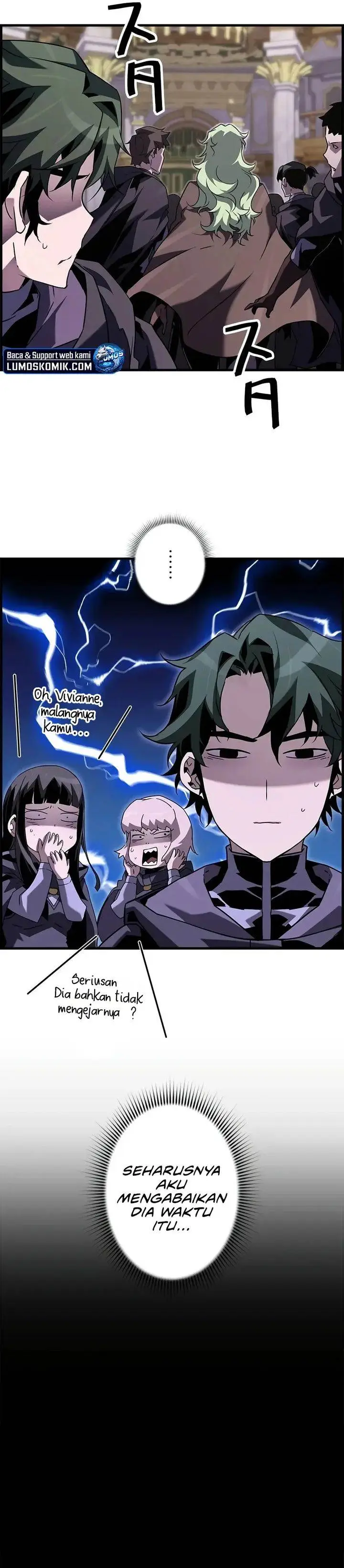 image-komik-shinka-tokusei-de-saikyou-necromancer-chapter-105-3/39