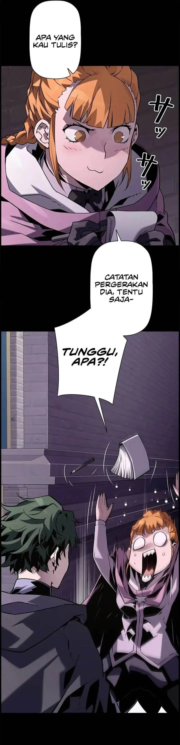 image-komik-shinka-tokusei-de-saikyou-necromancer-chapter-105-5/39