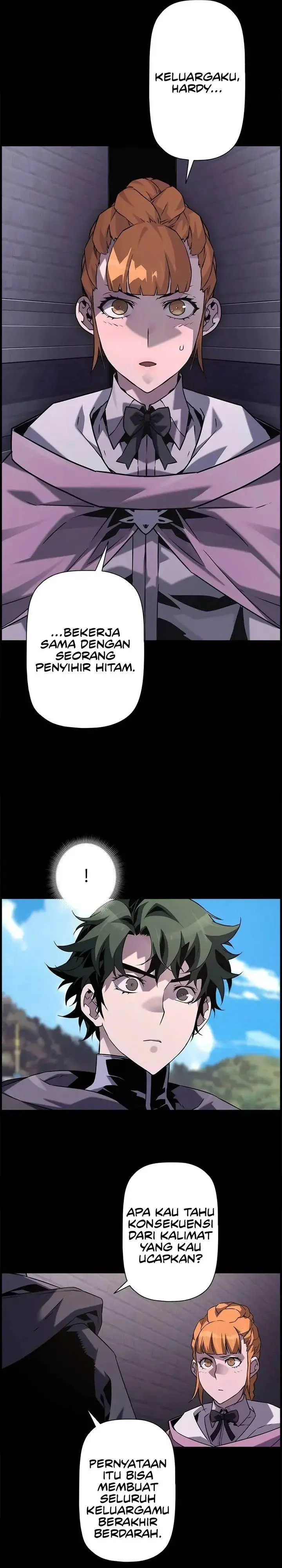 image-komik-shinka-tokusei-de-saikyou-necromancer-chapter-105-7/39