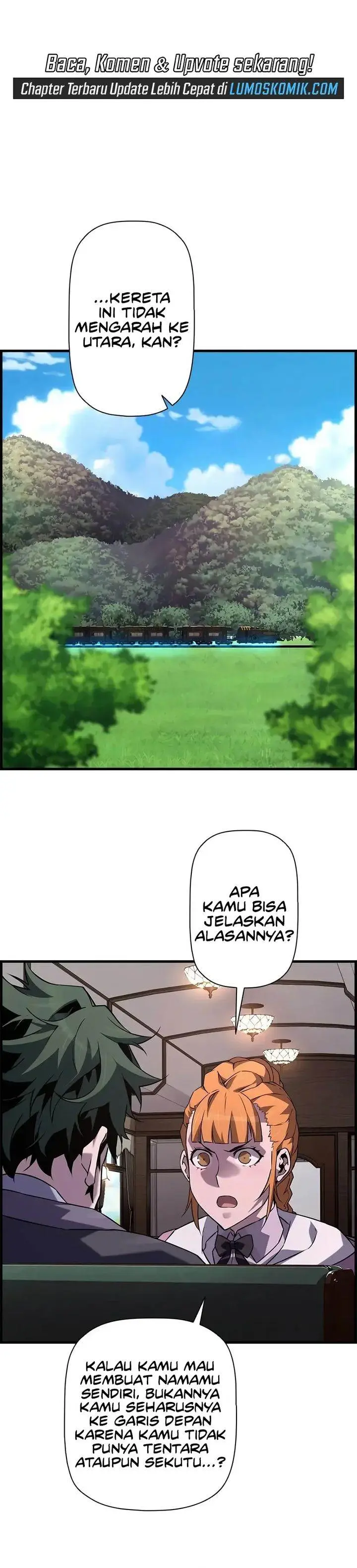 image-komik-shinka-tokusei-de-saikyou-necromancer-chapter-105-9/39