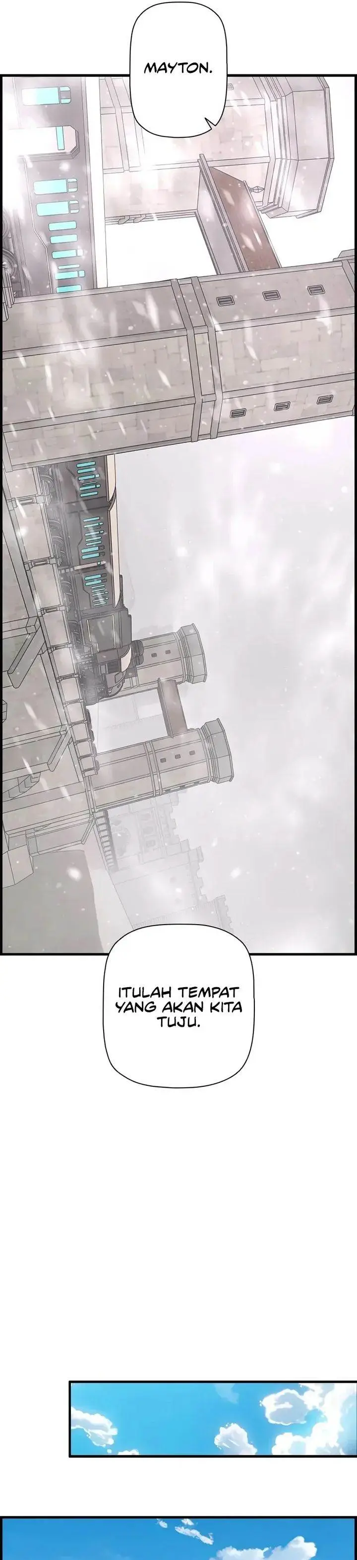 image-komik-shinka-tokusei-de-saikyou-necromancer-chapter-105-11/39
