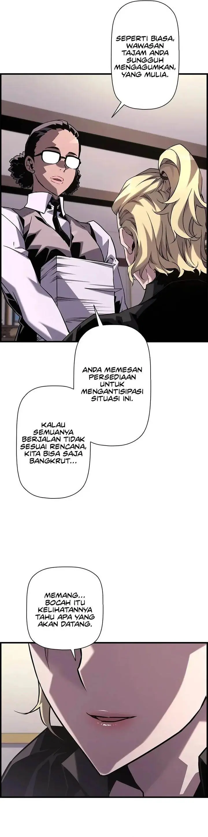 image-komik-shinka-tokusei-de-saikyou-necromancer-chapter-105-14/39