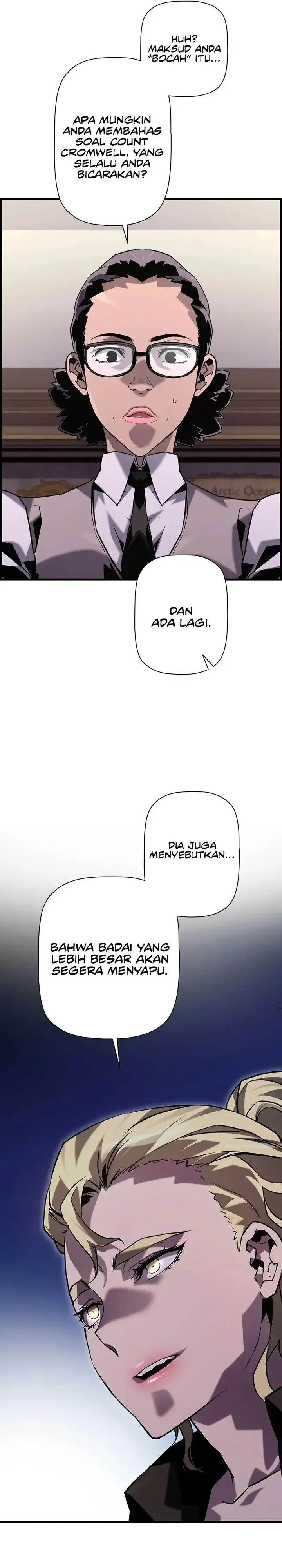 image-komik-shinka-tokusei-de-saikyou-necromancer-chapter-105-15/39
