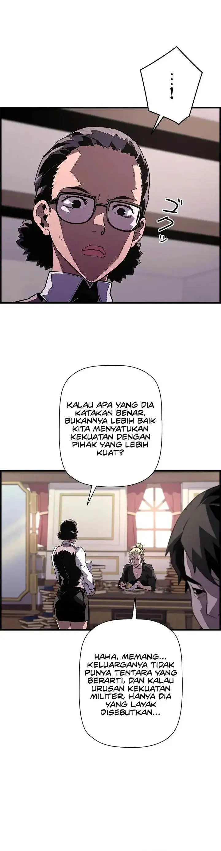 image-komik-shinka-tokusei-de-saikyou-necromancer-chapter-105-16/39
